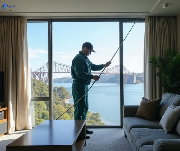 Blind cleaning service area map sutherland-nsw and Near by suburbs suburbs Matty Curtain Cleaning